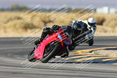 media/Dec-01-2024-TrackXperience (Sun) [[fa1e166fcf]]/Level 3/Session 5 (Turn 16)/